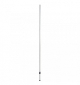 ILCA / Laser Upper Mast